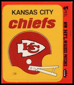 77FTAS Kansas City Chiefs Helmet.jpg